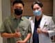 Slider image (6) Gangnam Central Eye Clinic